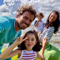 Disponible por Semana Santa 2026
Available on Easter 2026
Disponible pour Pâques 2026