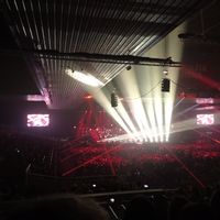 Se trata de un sexto piso. Muy bien ubicado, comunicado con las principales localidades turísticas.