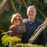 Le Cocon Provençal de Philippe & Graziella