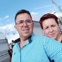 Casa di Juan Sebastián