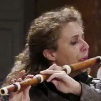 La maison de Marion à brignais