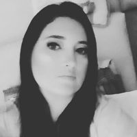 La maison de HELIAMARA