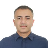 La maison de Mikheil