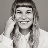 Chez nous, c’est détente & famille