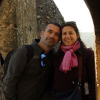 maison de ville proche Versailles et Paris