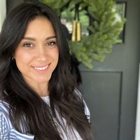 Cristinaina kuća