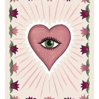 La maison de Julien et Laure