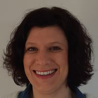 La maison de Julie en Bretagne romantique