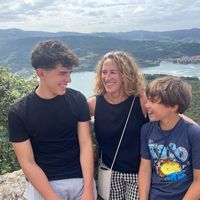 Tranquilidad y entorno precioso en Urdaibai- Pais Vasco