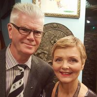 Wonderful summerhouse in the south.