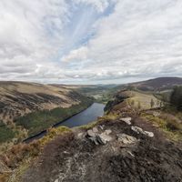 La maison de Aurelie