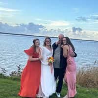 Casa de Aurélie et Romain