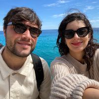 Trafaria Beach House