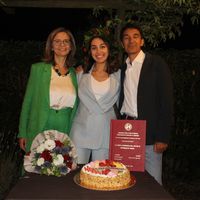 il nostro rifugio al mare