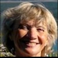 La maison de Marie Christine