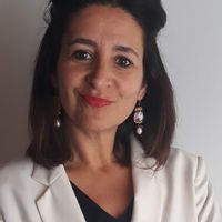 Maison de campagne près de la plage. Baiona/ Galicia / Espagne.