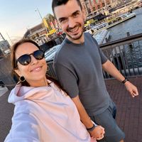 Vito and Luckaina kuća