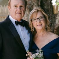 La maison de Wendy and Walley