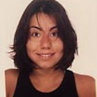 Casa in campagna ..nel verde !