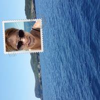 La maison de Veronica