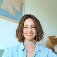 A deux pas d'Etretat