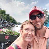 huis van Isabelle
