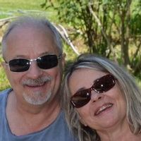 3 Chambres indépendantes dans un chalet