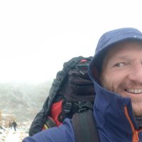 La maison de Nicolas et Amandine