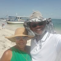 La maison de Edmond & Kettely