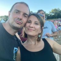 Casa de Audrey et Romain