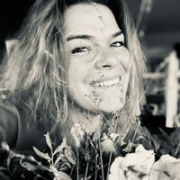 La maison de la Colline