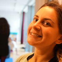 La maison de Veronica