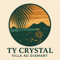 Villa Ty Crystal