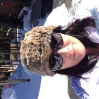 La maison de Miranda