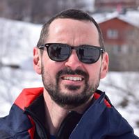 Le Château d'Hermival