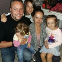 La maison de LAURENT