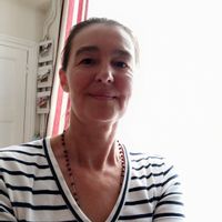 Vacaciones  en el mar