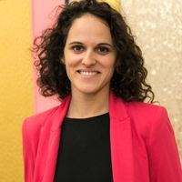 Maison de campagne en Lorraine