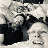 Casa di Aurélie et Damien