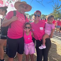 La maison de Ismahen