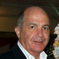 Eduardo s Haus