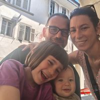 Casa di Francesc i Mireia