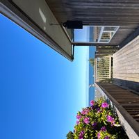 Casa de Kelley and Kirsten