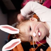 La maison de Meïlou