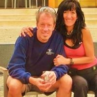 La maison de Adriana