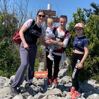 La maison de Lauriane