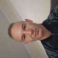 La maison de Salvatore