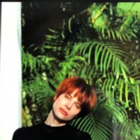 La maison de Sandra Maria e Stephanie