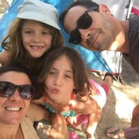 La maison de Valerie & co