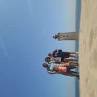 La maison de Alexia et Laurent